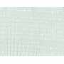 Flanelle Imprimé 9203-183