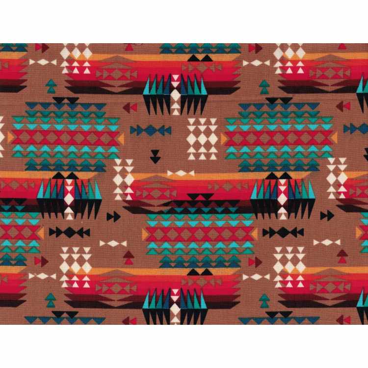 Quilt Cotton 9204-322