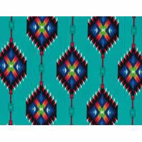 Coton Quilt 9204-323