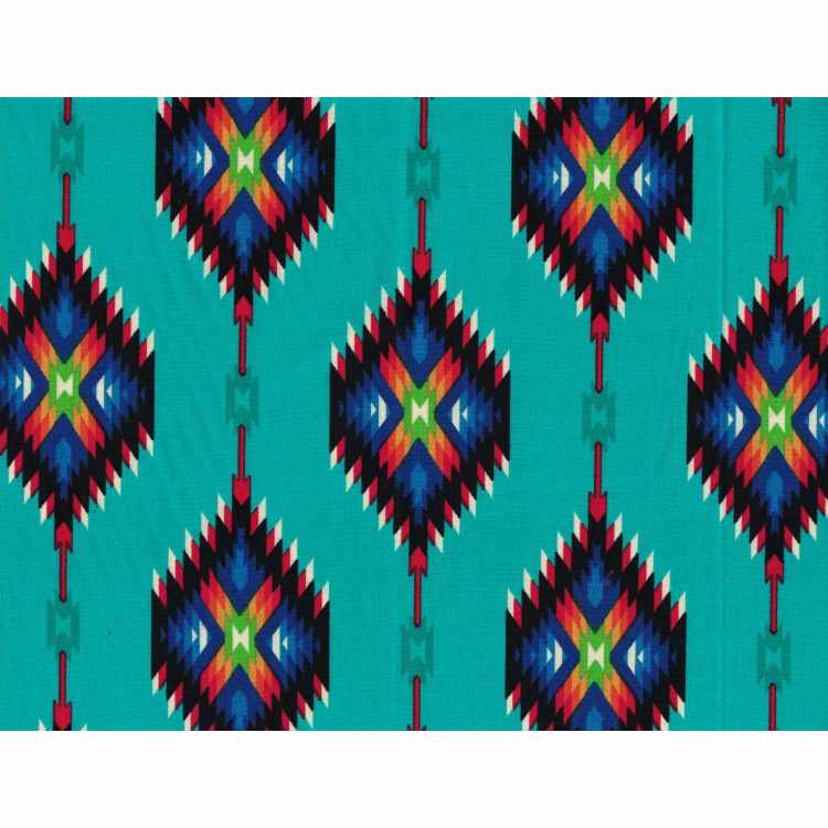 Coton Quilt 9204-323