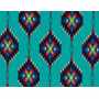 Coton Quilt 9204-323