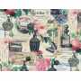 Coton Quilt 9204-325