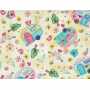Coton Quilt 9204-326