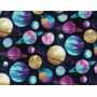 Coton Quilt 9204-327