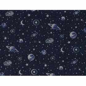 Coton Quilt 9204-328