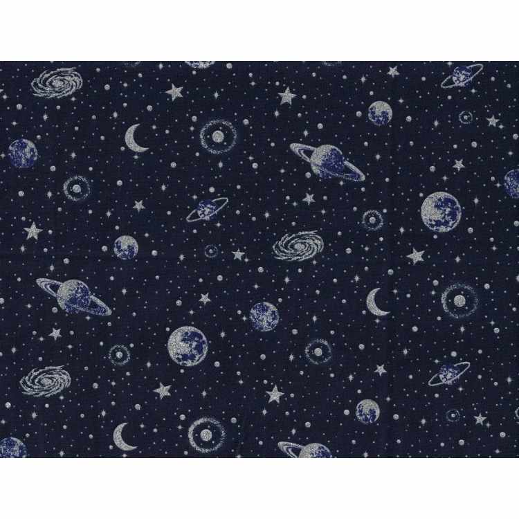 Quilt Cotton 9204-328