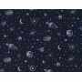 Coton Quilt 9204-328