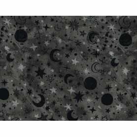 Coton Quilt 9204-329