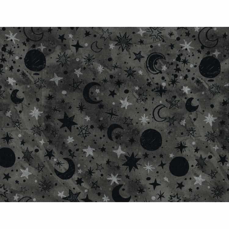 Coton Quilt 9204-329