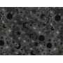 Coton Quilt 9204-329