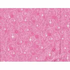 Coton Quilt 9204-330