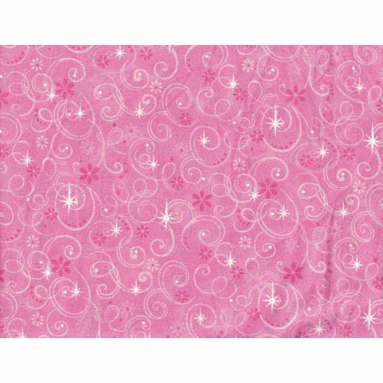 Coton Quilt 9204-330