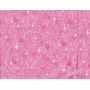 Coton Quilt 9204-330