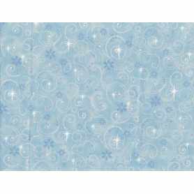 Coton Quilt 9204-331