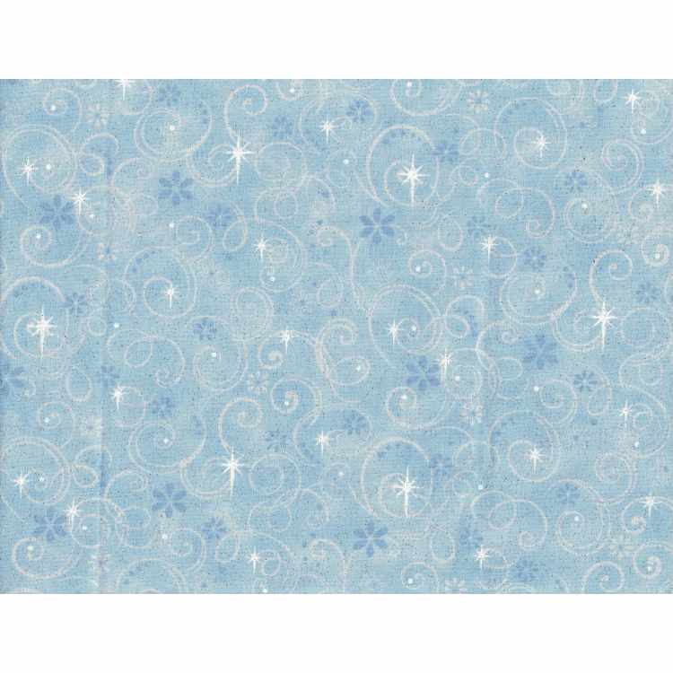 Coton Quilt 9204-331