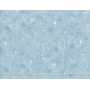 Coton Quilt 9204-331