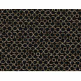 Coton Quilt 9204-333