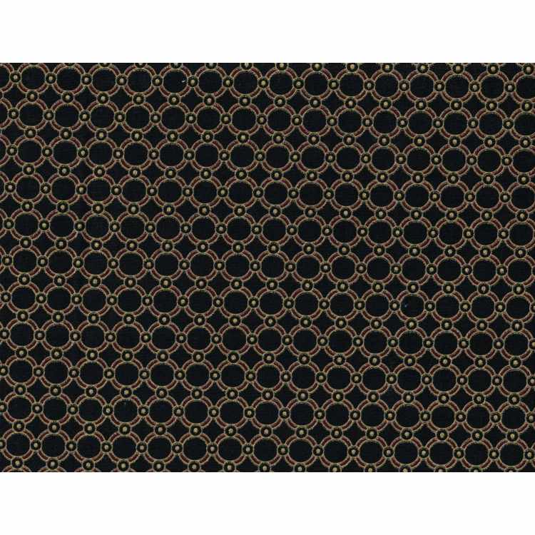 Coton Quilt 9204-333