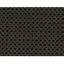 Coton Quilt 9204-333