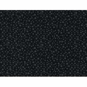 Quilt Cotton 9204-334