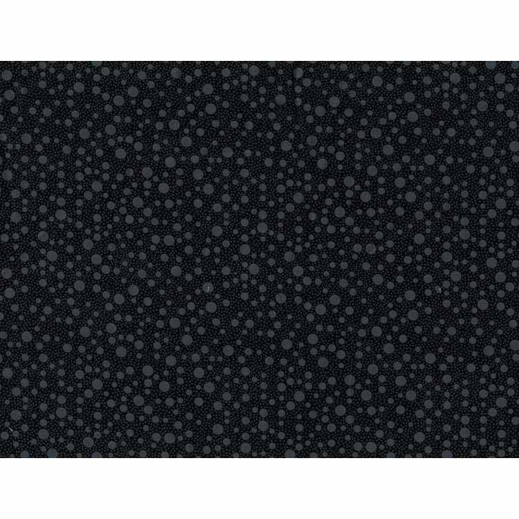 Coton Quilt 9204-334