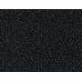 Quilt Cotton 9204-334