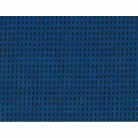 Quilt Cotton 9204-335