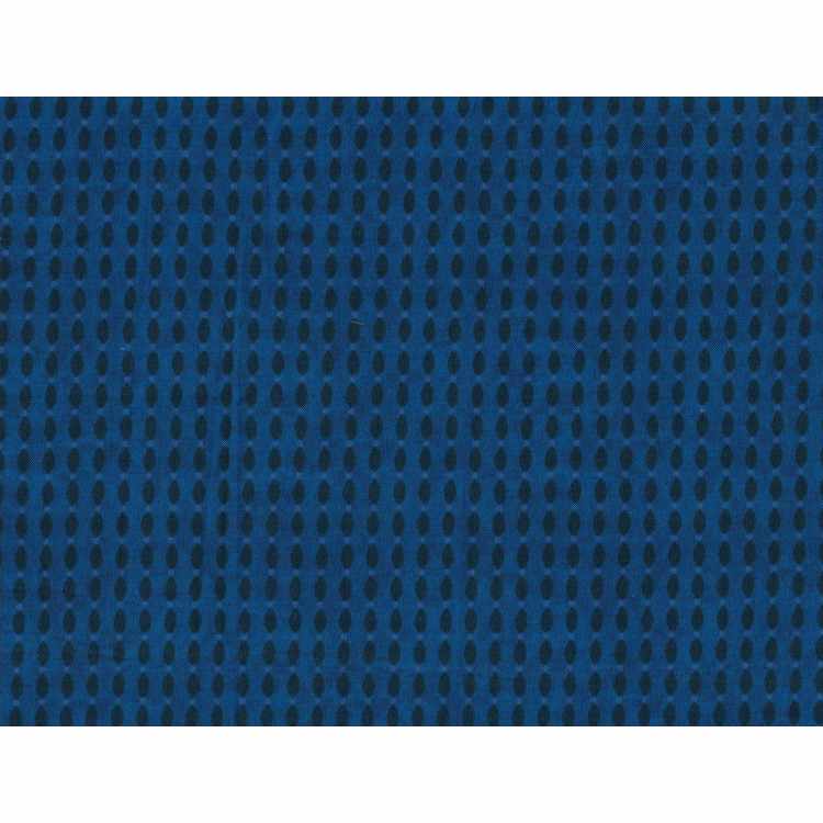 Coton Quilt 9204-335
