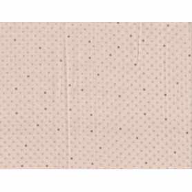 Coton Quilt 9204-336