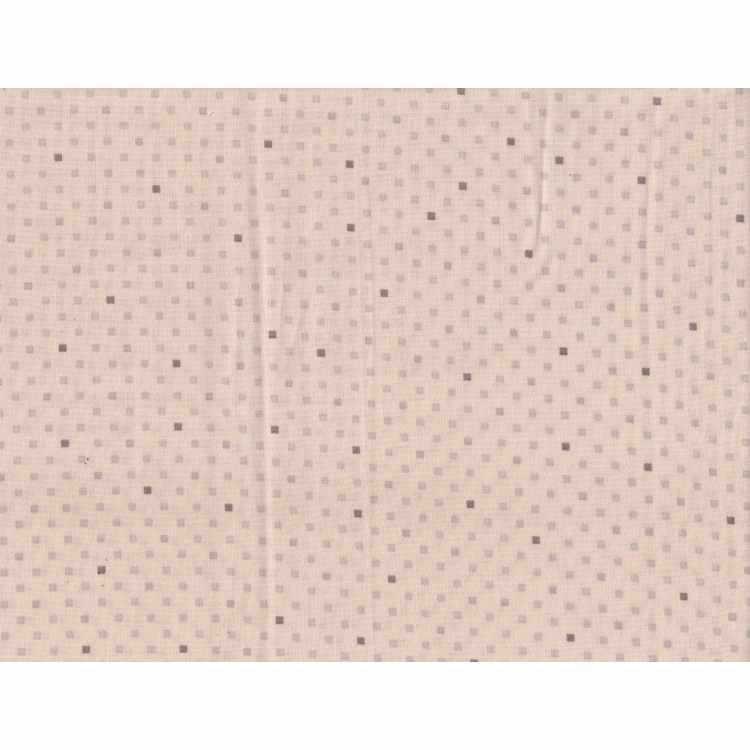 Coton Quilt 9204-336