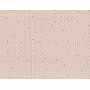 Quilt Cotton 9204-336