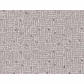 Quilt Cotton 9204-337