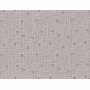 Coton Quilt 9204-337
