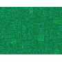 Coton Quilt 9204-338