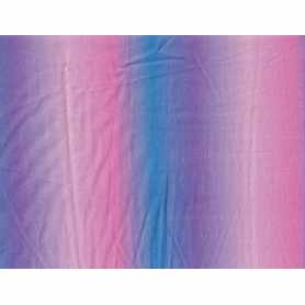 Quilt Cotton 9204-339