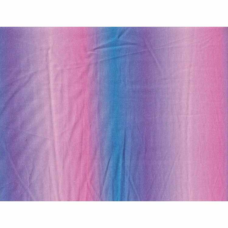 Coton Quilt 9204-339