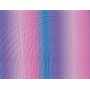 Coton Quilt 9204-339