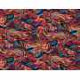 Quilt Cotton 9204-340