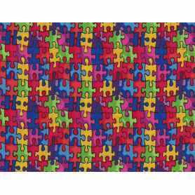 Coton Quilt 9204-341