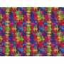 Coton Quilt 9204-341