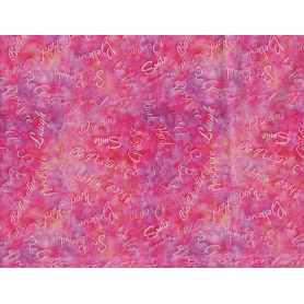 Coton Quilt 9204-342