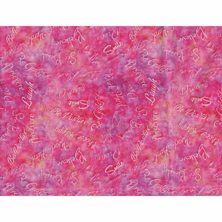 Coton Quilt 9204-342