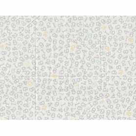 Coton Quilt 9204-343