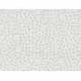 Coton Quilt 9204-343