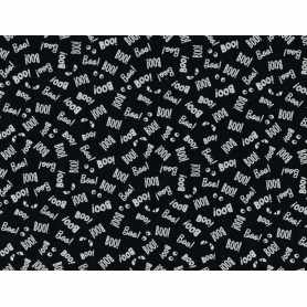 Coton Quilt 9204-344