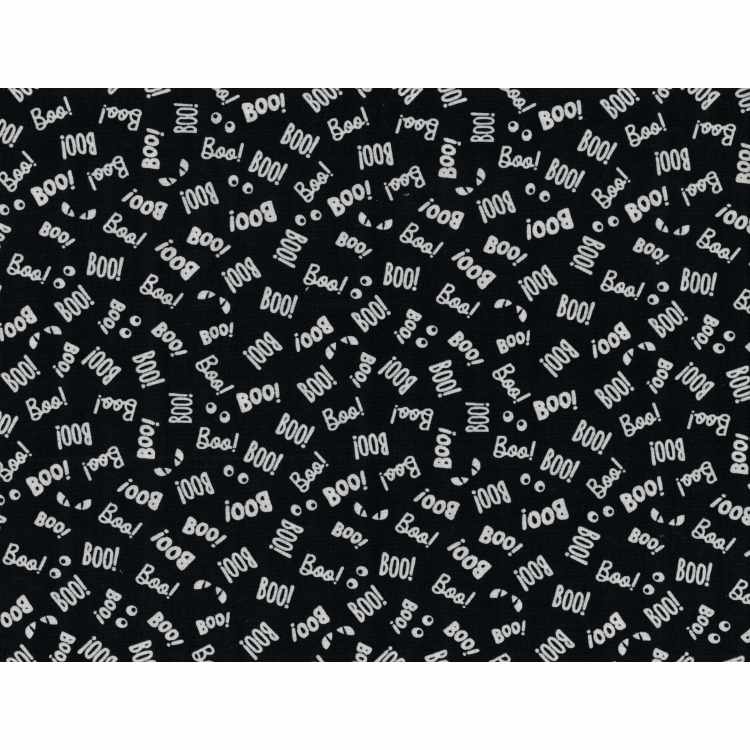 Coton Quilt 9204-344