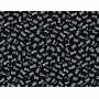 Coton Quilt 9204-344