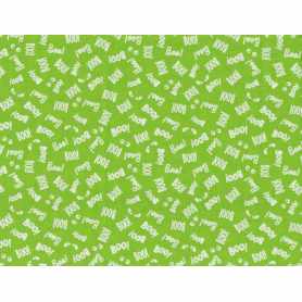 Coton Quilt 9204-345