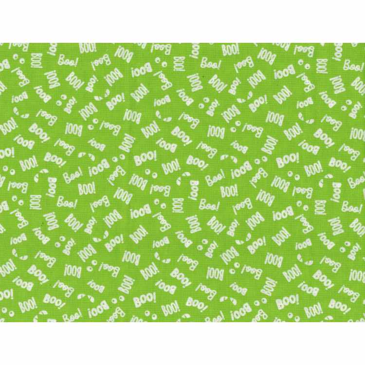 Quilt Cotton 9204-345