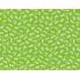 Quilt Cotton 9204-345